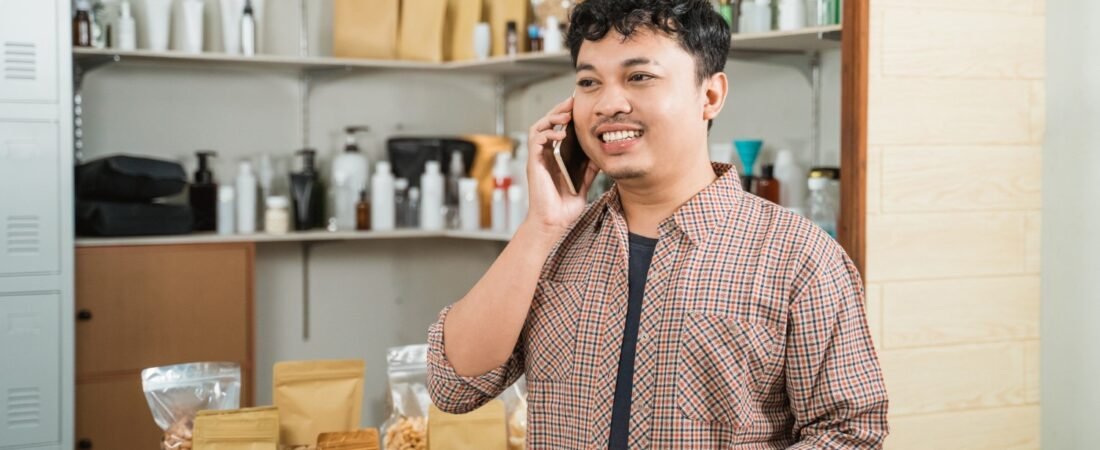 10 Ide Bisnis Rumahan 2025 yang Bisa Dilakukan Sambil Bekerja
